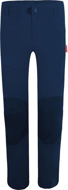 Actual product image Trollkids Hammerfest trousers (110)