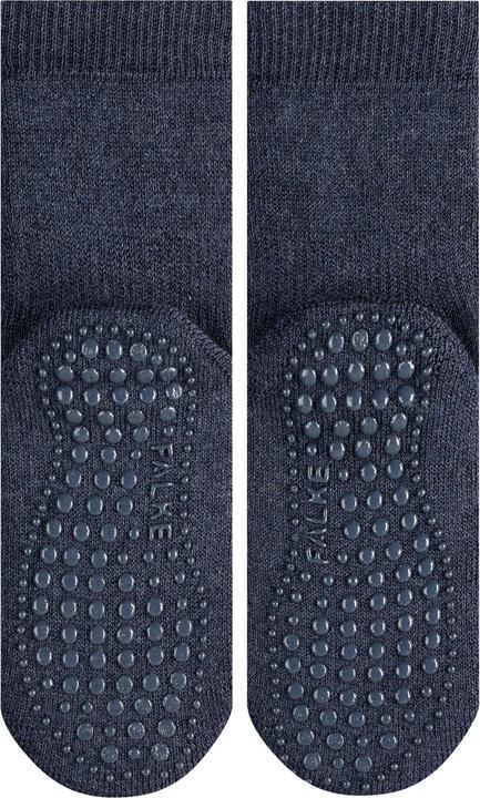 Produktbild Falke Catspads SO CP (Einzelpack, 23 - 26)