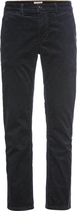 Camel Active Relaxed Fit Cord Chino mit Thermofutter (34)