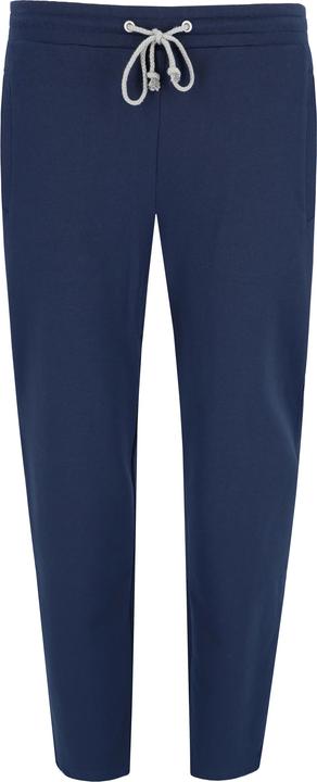 Actual product image Hajo Climate comfort homewear trousers (S)