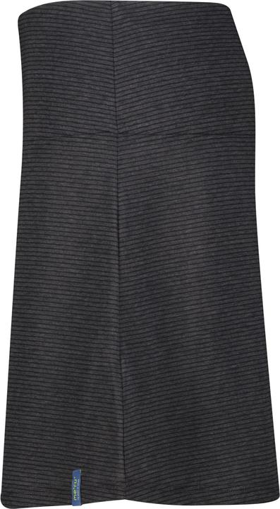 Actual product image Meru Rundu (M)