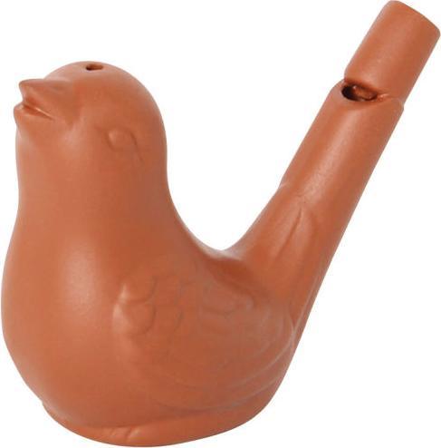 Produktbild Betzold Vogelwasserpfeifen