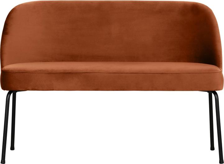 Rust