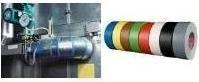Actual product image tesa Duct tape (50 mm)