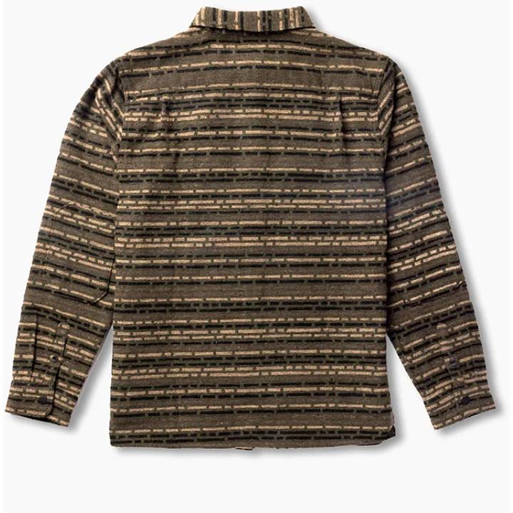 Image du produit Roark Nordsman (XL)
