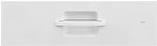 Actual product image RICOH Paper Feed Unit PB1170