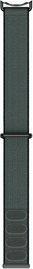 Produktbild Google Pixel Watch 3 (41mm), Performance Loop B (Polyester, Polyamid/Nylon)