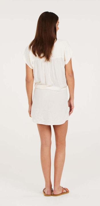 Image du produit Protest Tunic Prtcis (36)