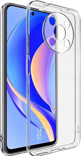 Produktbild Imak UX-5 Series (Huawei Nova Y90)