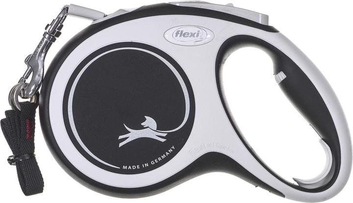 Actual product image Flexi New Comfort belt (M, Dog, Walks)
