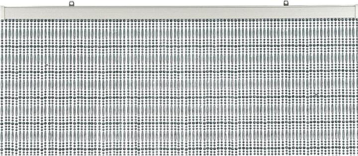 Image du produit Casa Protection visuelle (90 x 210 cm)
