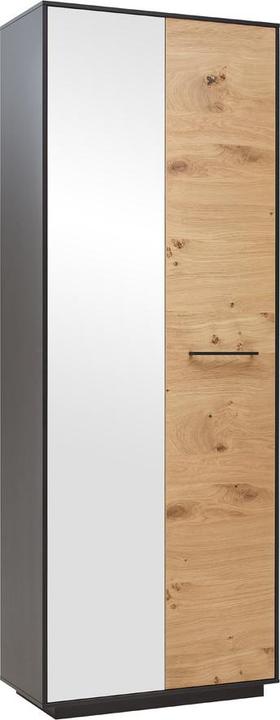 Dieter Knoll Collection Savona (72 x 193 cm)