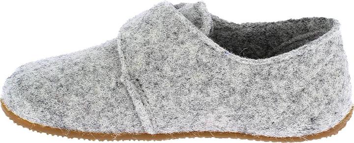 Actual product image Living Kitzbühel Felt slipper (30)