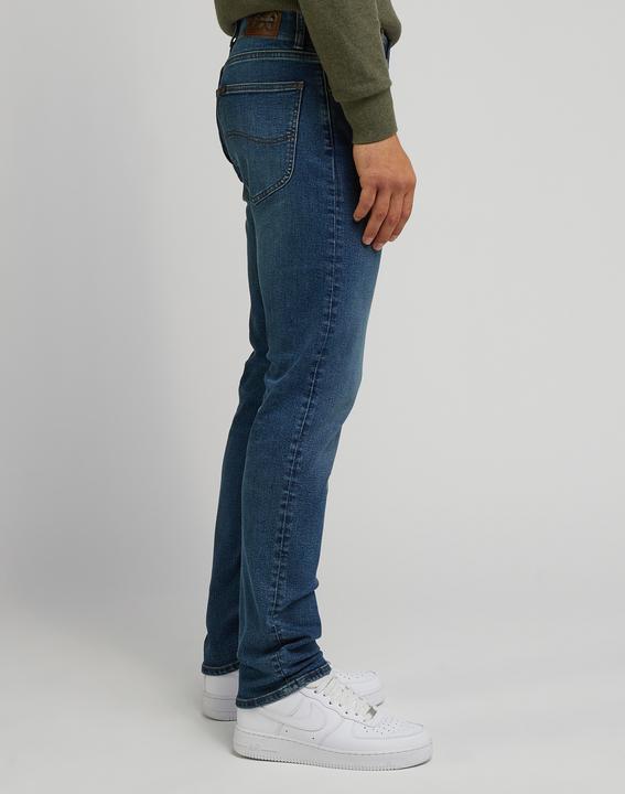 Actual product image Lee Slim Fit MVP (30, 40)