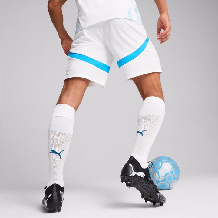 Actual product image Puma OM Shorts Replica (XL)