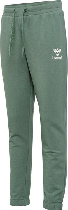 Actual product image hummel hmlVENTI TRACKSUIT (164)