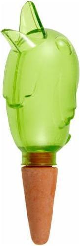 Actual product image Scheurich Bördy S (Clay cone)