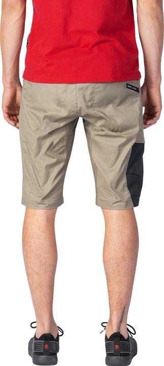 Immagine prodotto Rafiki Crux (XL)
