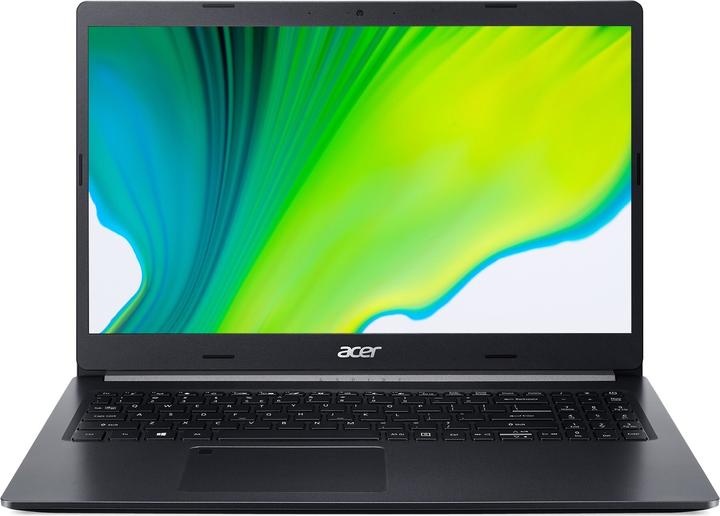 Acer Aspire 5 – A515-44-R0SN (15.60", AMD Ryzen 5 4500U, 8 GB, 512 GB, CH)