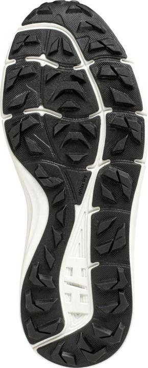 Produktbild Helly Hansen Stega Ht (38)