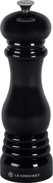 Actual product image Le Creuset Pepper Mill (Pepper)