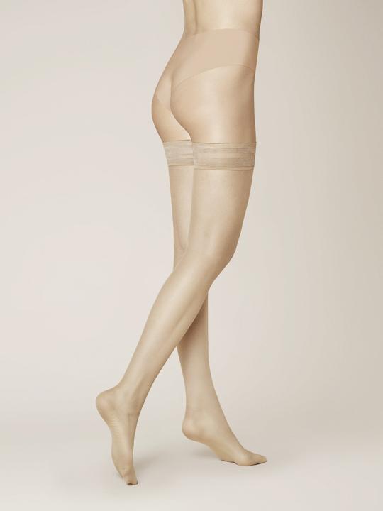 Actual product image Kunert Beauty 7 (7 DEN, 38 - 40)