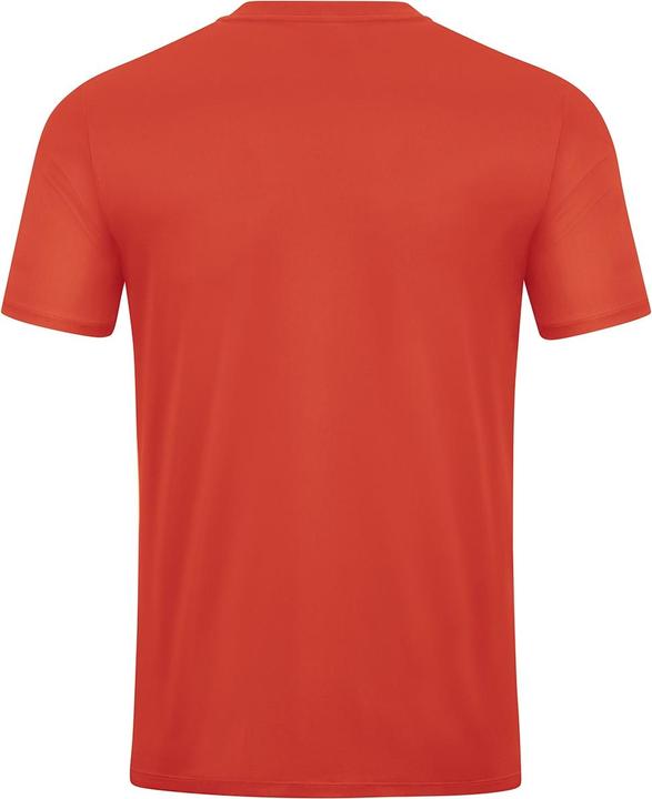 Actual product image JAKO Jersey Power KA (128)