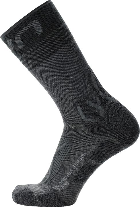 Image du produit UYN Trekking One All Season Mid (45 - 47)