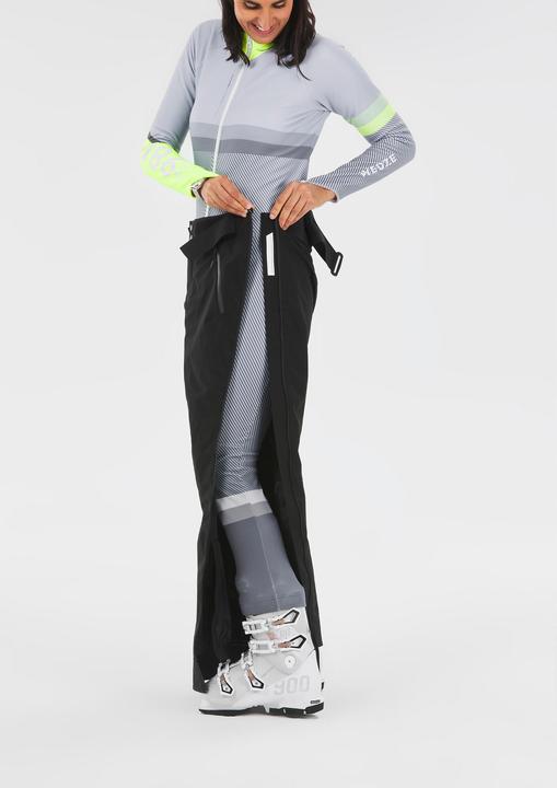 Actual product image Wedze 980 (S)