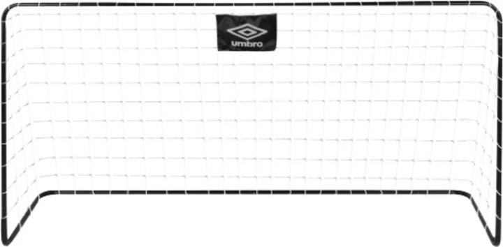 Umbro Football Goal Large
