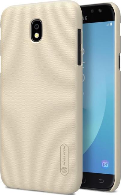 Immagine prodotto Nillkin Serie Super Frosted Shield (Samsung Galaxy A7 (2017))