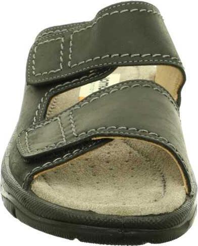 Produktbild jomos 2 Klett Mules in (45)