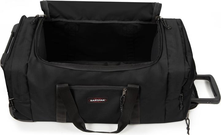 Actual product image Eastpak Leatherface L+ (108 l, XL (from 140l))
