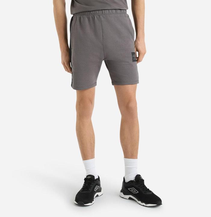 Umbro Terrace Shorts