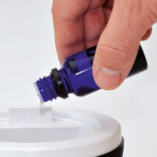 Actual product image Stadler Form Jasmine (100 ml)