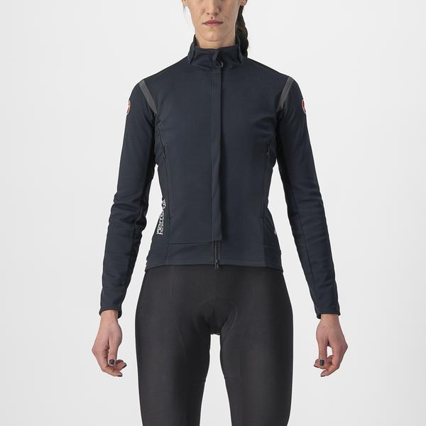 Castelli Perfetto RoS 2 W Jacket