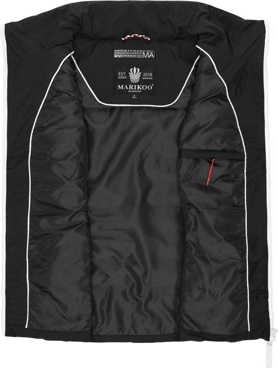 Image du produit Marikoo Reimii (M)
