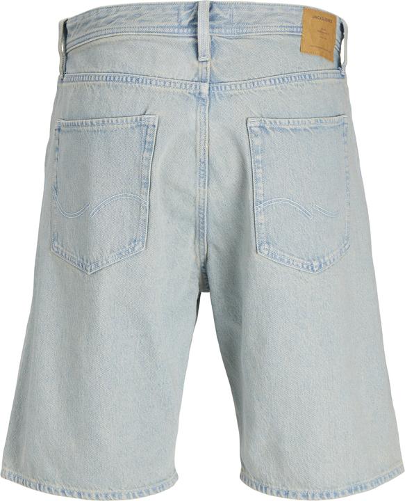 Actual product image Jack & Jones Jjialex Jjoriginal Shorts Cb 307 Sn (L)