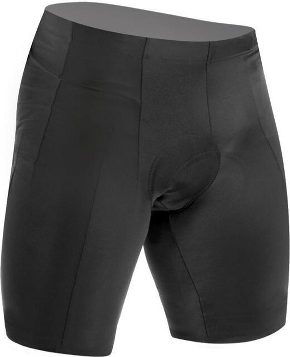 Gist Fond 3 Density (XXL)