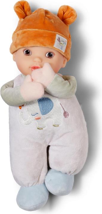 Productafbeelding Baby Annabell Sweetie Sand
