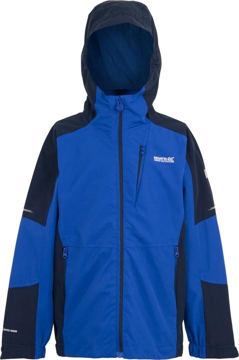 Regatta Calderdale II Jacke wasserfest
