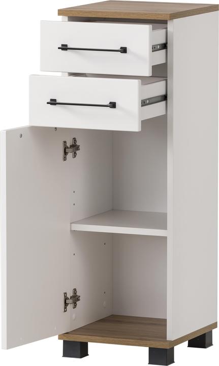 Produktbild Schildmeyer Jelda (30.5 x 32.5 x 88 cm)