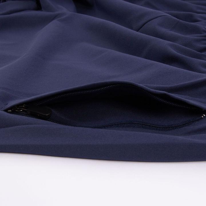 Immagine prodotto Stanno Pantaloncini da campo intrecciati (3XL)