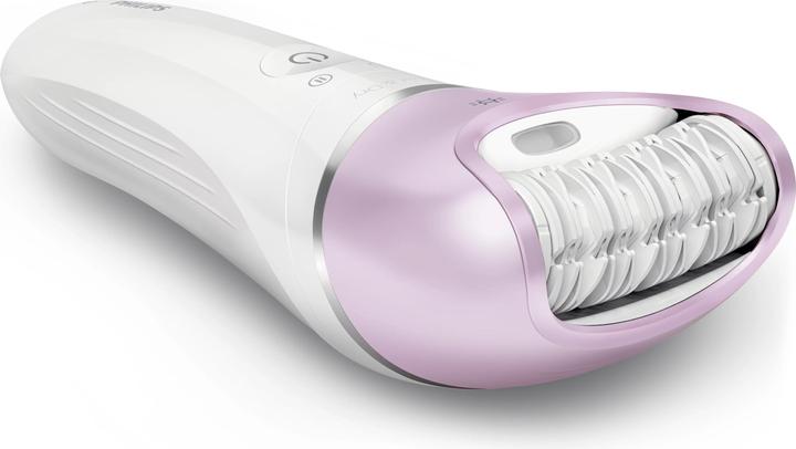Actual product image Philips 08710103856290