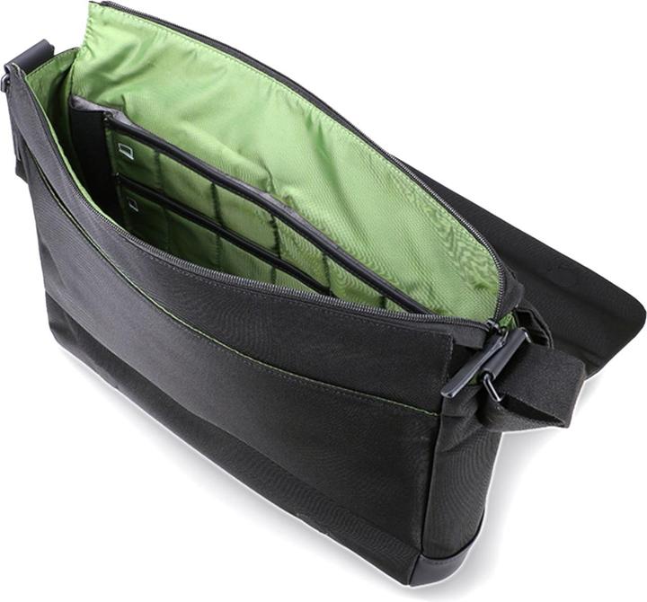 Produktbild Jost Umhängetasche Tallinn Shoulder Bag Flap L
