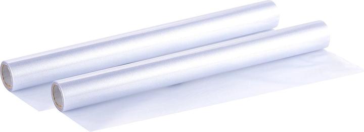 Produktbild Infactory Milchglasfolie (45 x 200 cm)