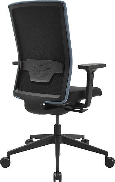 Produktbild Topstar Bürodrehstuhl AirWork G