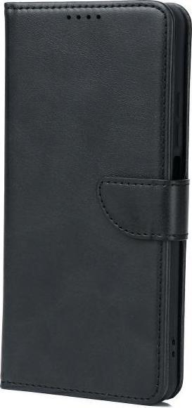 Immagine prodotto MARV Etui Wallet Realme 12 LTE czarny/black (Xiaomi 12 Lite)