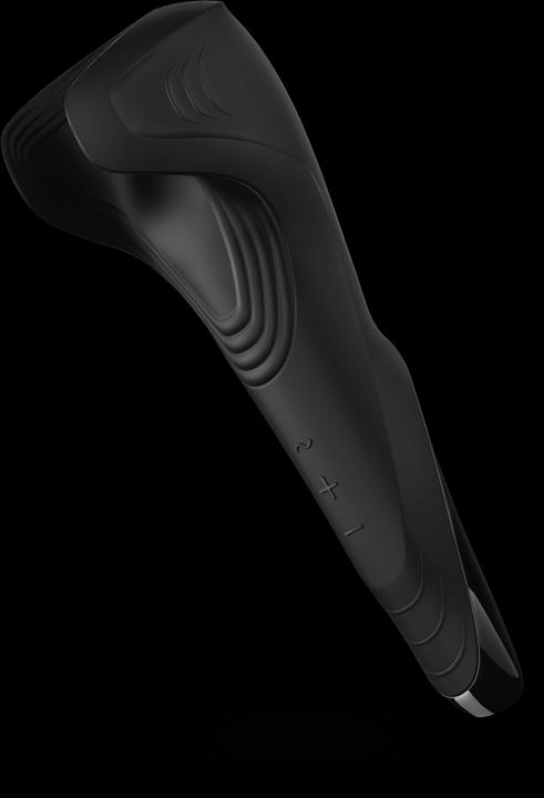 Image du produit Satisfyer Mur des hommes
