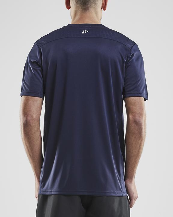 Immagine prodotto Craft Rush Ss Tee Uomini (XS)